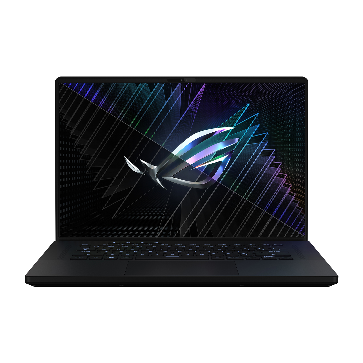 Asus Zephyrus Gu604Vz-N4031W, 16 pollici, processore Intel® Core I9 13900H, Nvidia GeForce RTX 4080, 32 GB, 1000 GB Ssd, Black