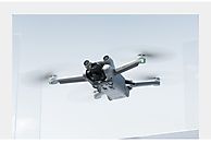 DJI Mini 3 Pro - Care Refresh plan de 2 ans (Drone non inclus)