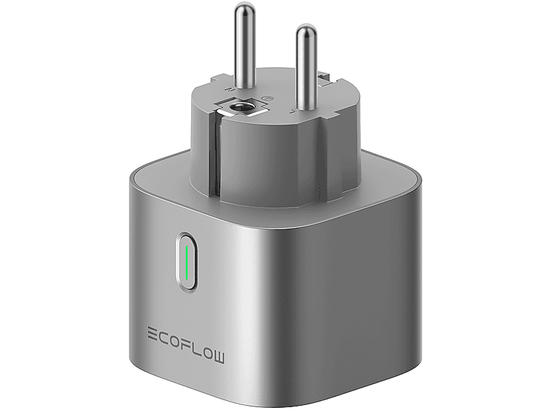 Smart Plug EcoFlow