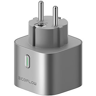 ECOFLOW Smart Plug (MICRO INVERTER)