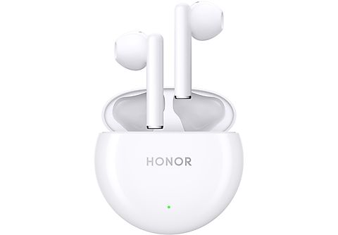 HONOR Earbuds X5 AURICOLARI WIRELESS, White