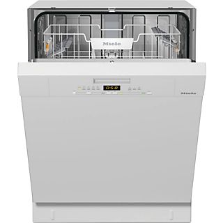 MIELE G 5132 BRWS