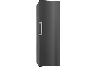 MIELE KS 4783 ED – Kühlschrank (Standgerät)