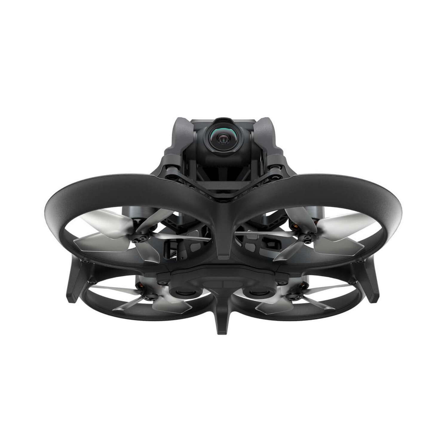 DJI Drone Avata Pro-View