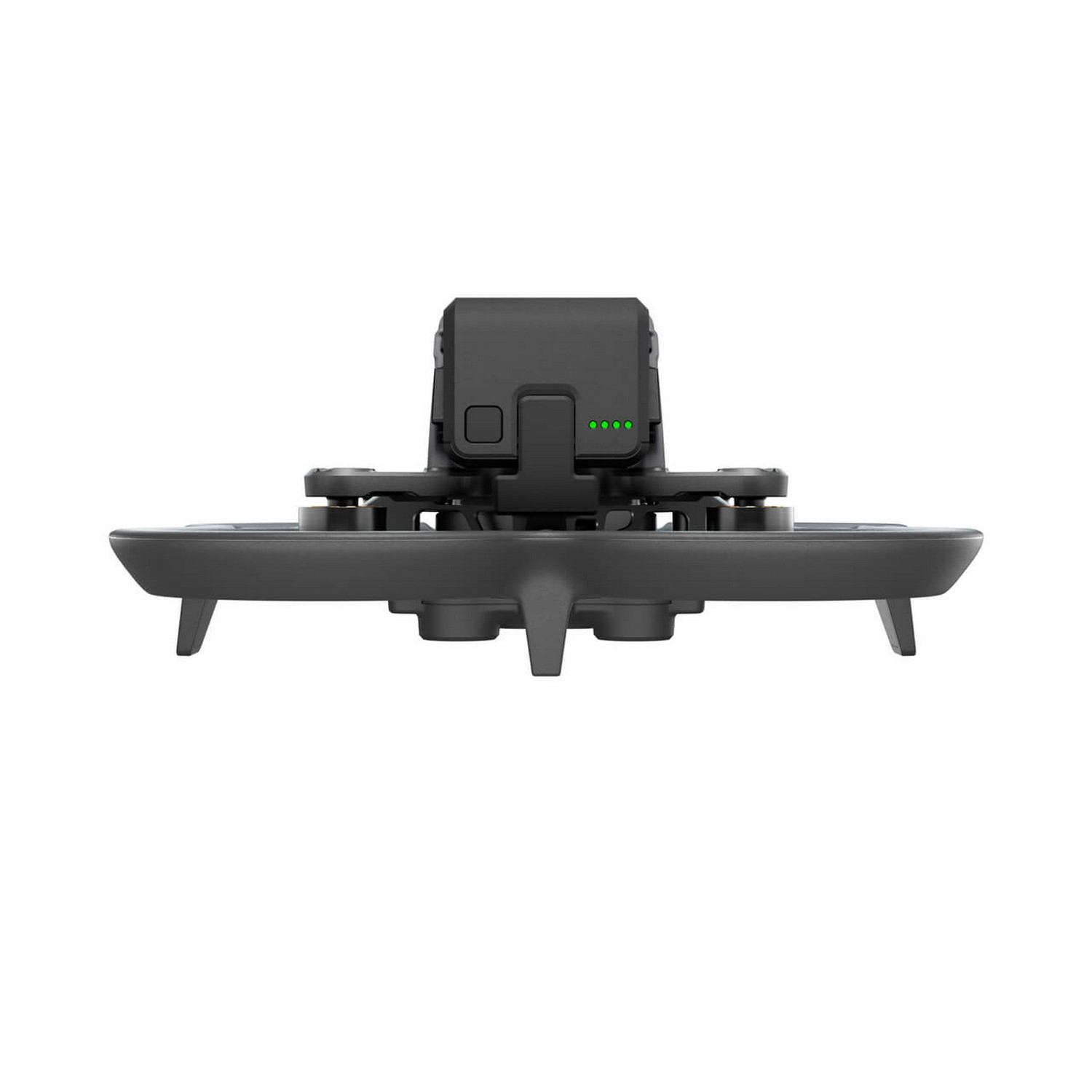 DJI Drone Avata Pro-View