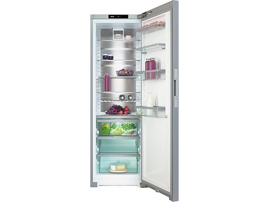 MIELE KS 4887 DD - Réfrigérateur (Appareil sur pied)