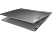 LENOVO Legion 5 15IAH7H 82RB00HJHV Szürke Gamer laptop (15,6" FHD/Core i7/16GB/1024 GB SSD/RTX3060 6GB/DOS)