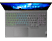 LENOVO Legion 5 15IAH7H 82RB00HJHV Szürke Gamer laptop (15,6" FHD/Core i7/16GB/1024 GB SSD/RTX3060 6GB/DOS)