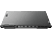 LENOVO Legion 5 15IAH7H 82RB00HJHV Szürke Gamer laptop (15,6" FHD/Core i7/16GB/1024 GB SSD/RTX3060 6GB/DOS)