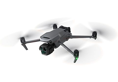 DJI Drone Mavic 3 Pro Fly More (DJI RC)