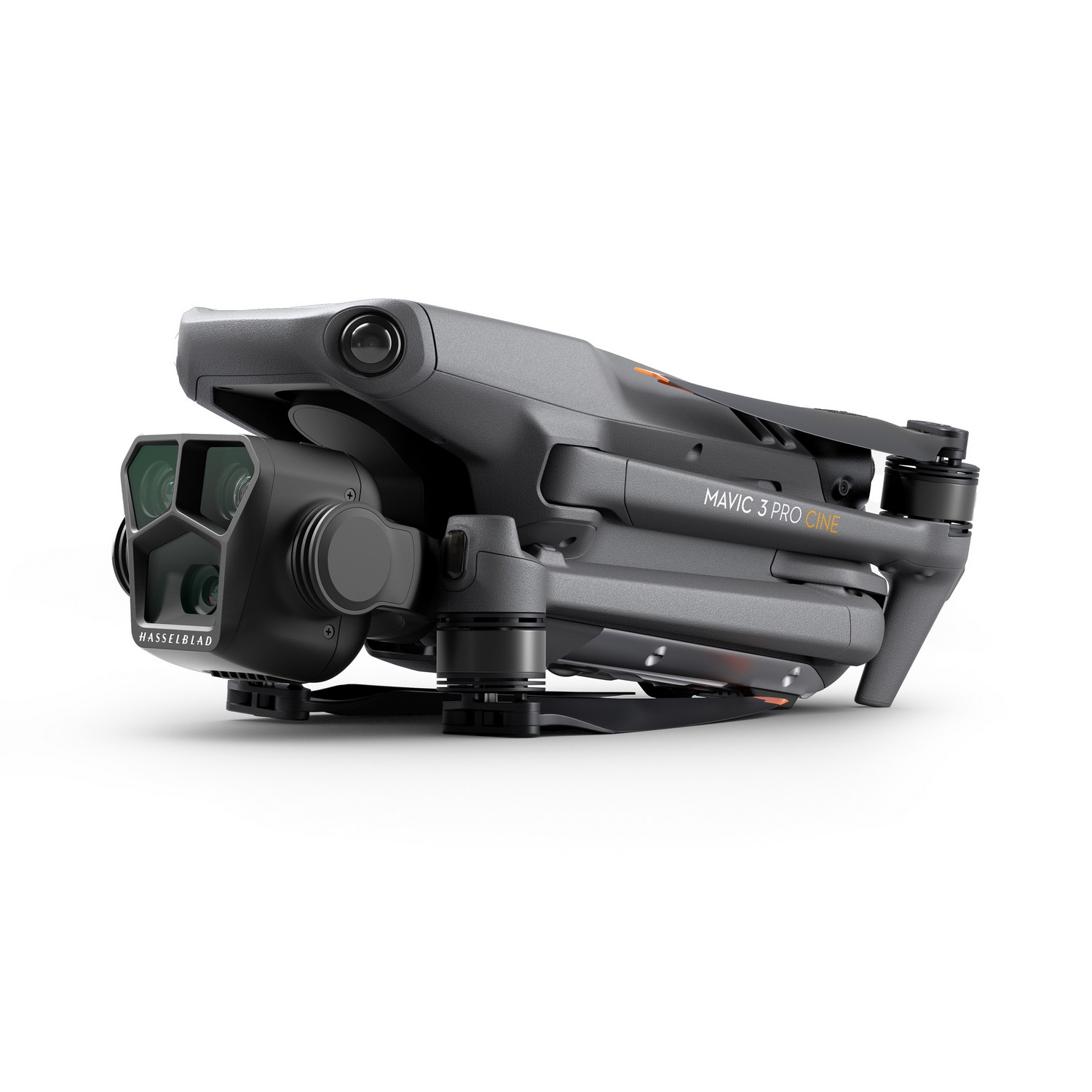 DJI Drone Mavic 3 Pro Cine Premium (DJI RC Pro)