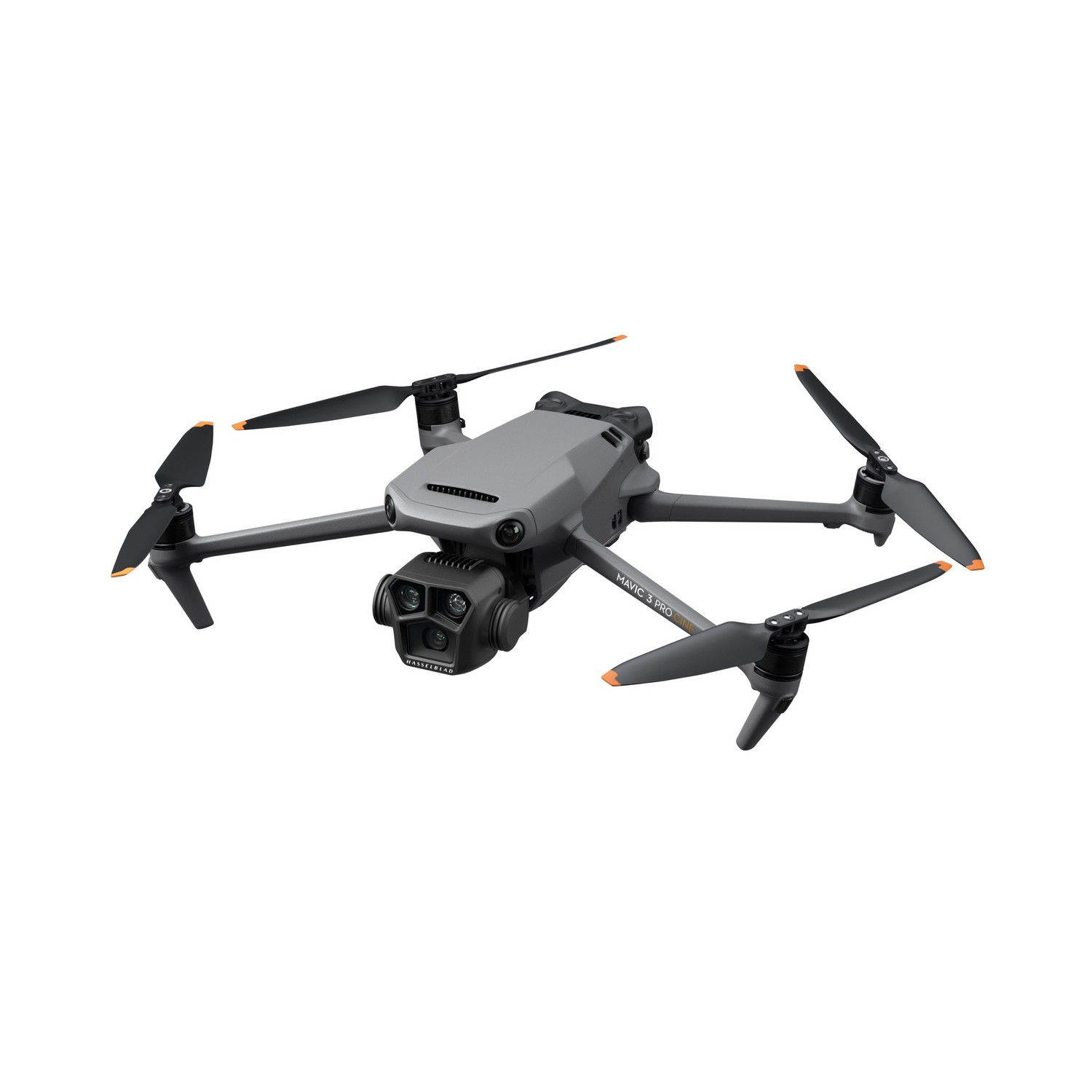 DJI Drone Mavic 3 Pro Cine Premium (DJI RC Pro)