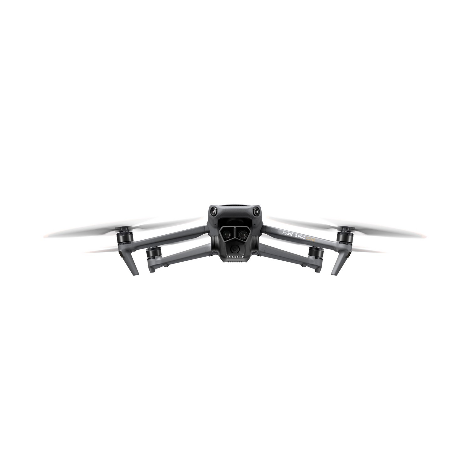 DJI Drone Mavic 3 Pro Cine Premium (DJI RC Pro)