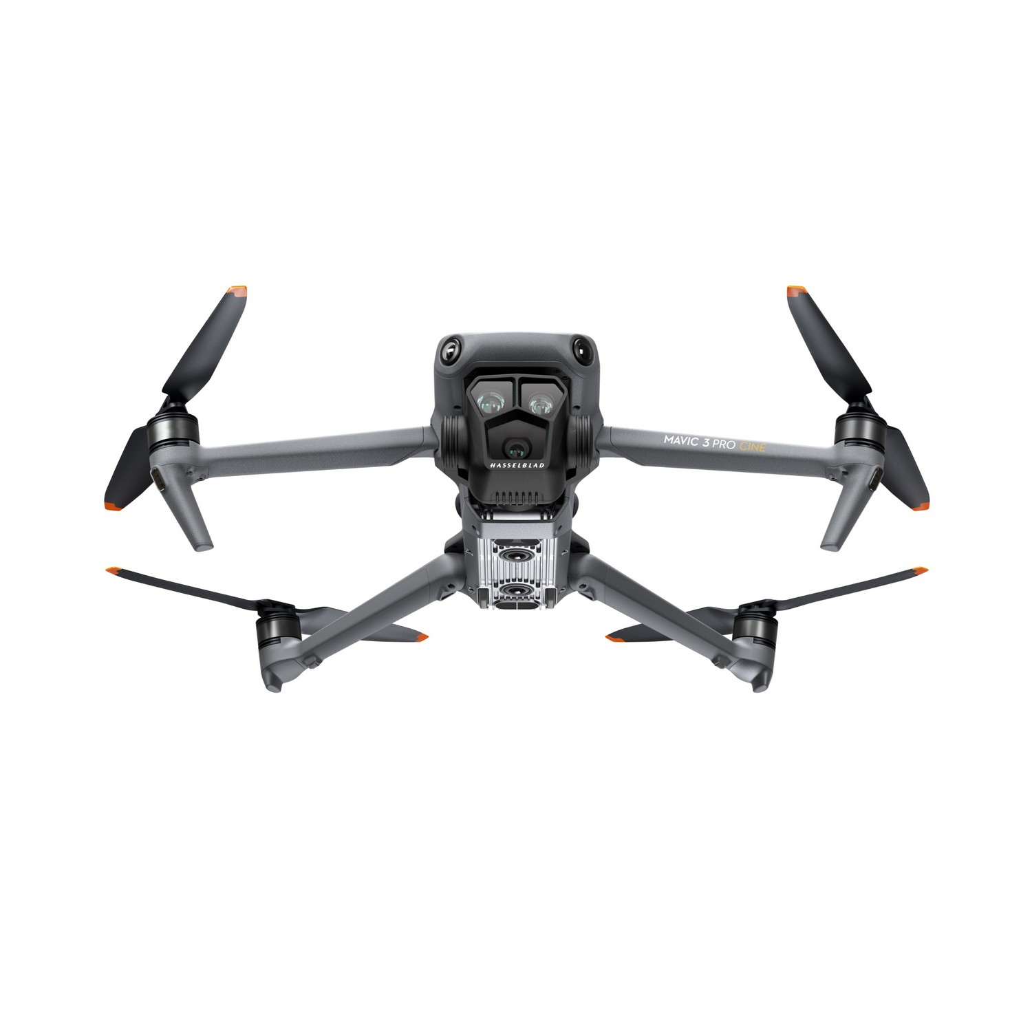 DJI Drone Mavic 3 Pro Cine Premium (DJI RC Pro)