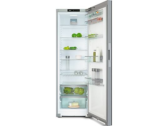 MIELE KS 4783 ED - Kühlschrank (Standgerät)