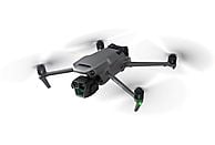 DJI Drone Mavic 3 Pro Fly More (DJI RC Pro)