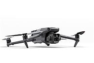 DJI Drone Mavic 3 Pro Fly More (DJI RC Pro)