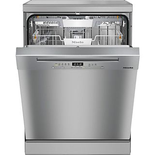 MIELE G 5332 SC clst