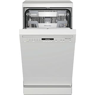 MIELE G 5740 SC brws