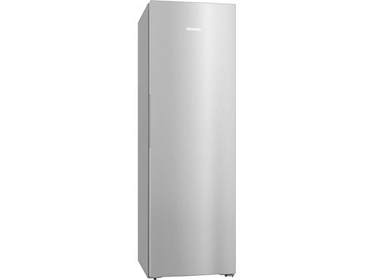 MIELE KS 4383 ED - Réfrigérateur (Appareil sur pied)