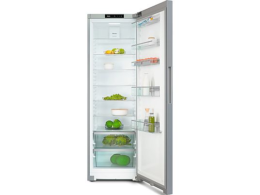 MIELE KS 4383 ED - Réfrigérateur (Appareil sur pied)