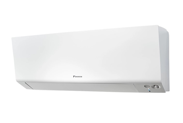 DAIKIN Shira Plus FTXM20R A++ 7000 BTU Inverter Duvar Tipi Klima