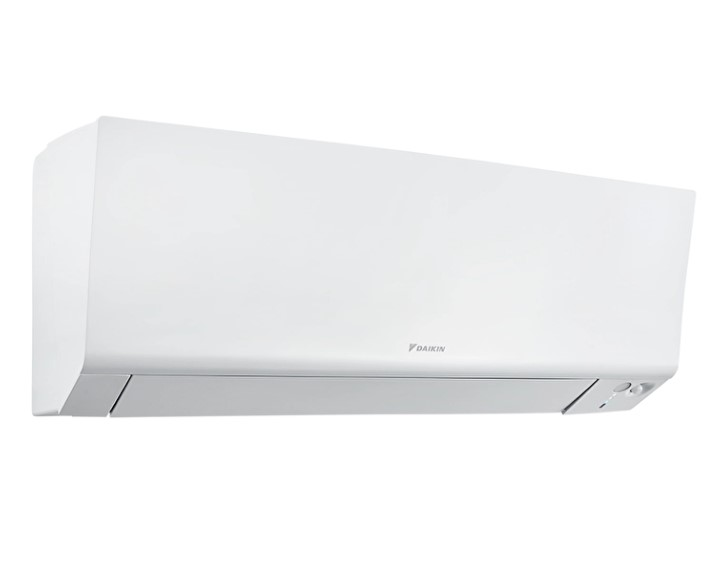 DAIKIN Shira Plus FTXM42R A++ 14000 BTU Inverter Duvar Tipi Klima