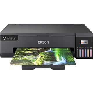 EPSON EcoTank ET-18100 - imprimante à réservoir d'encre