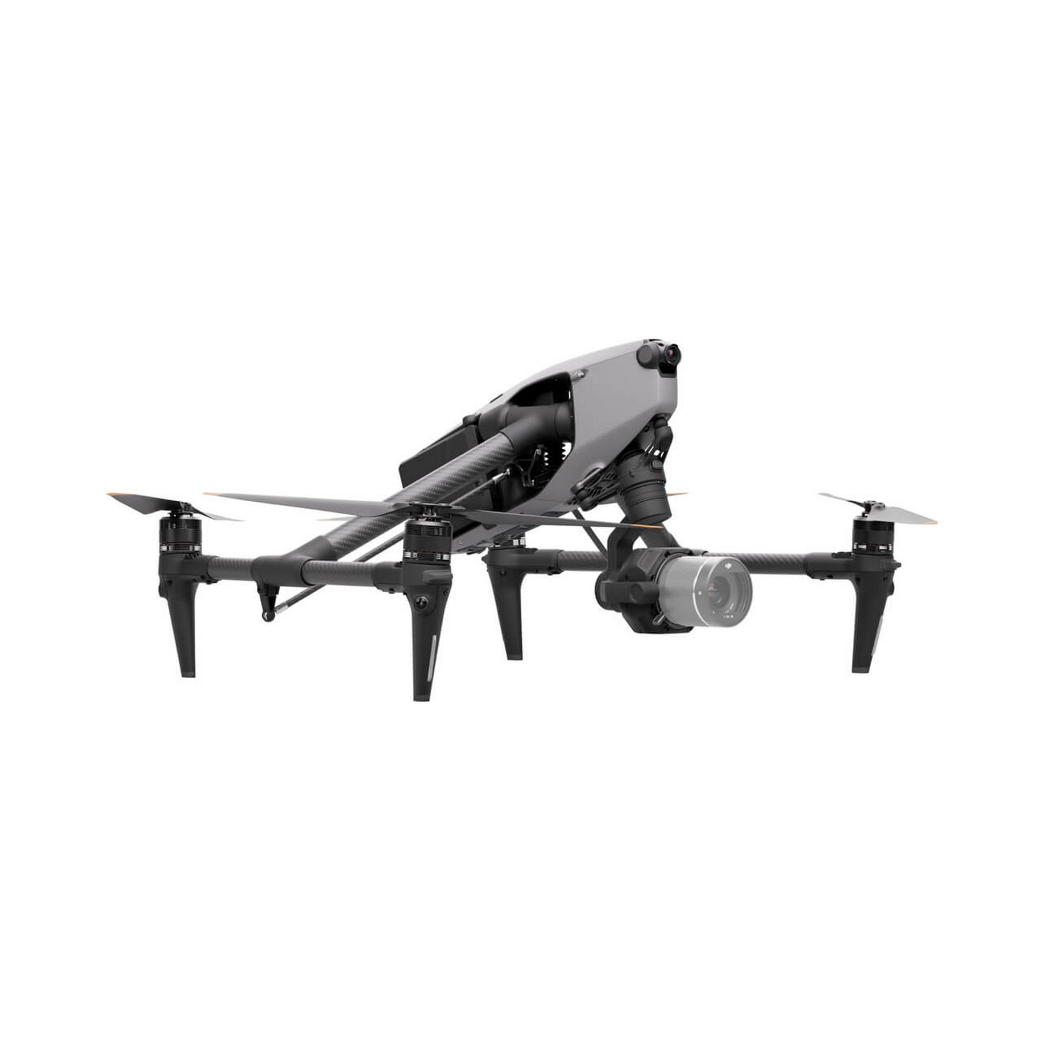 DJI Drone Inspire 3