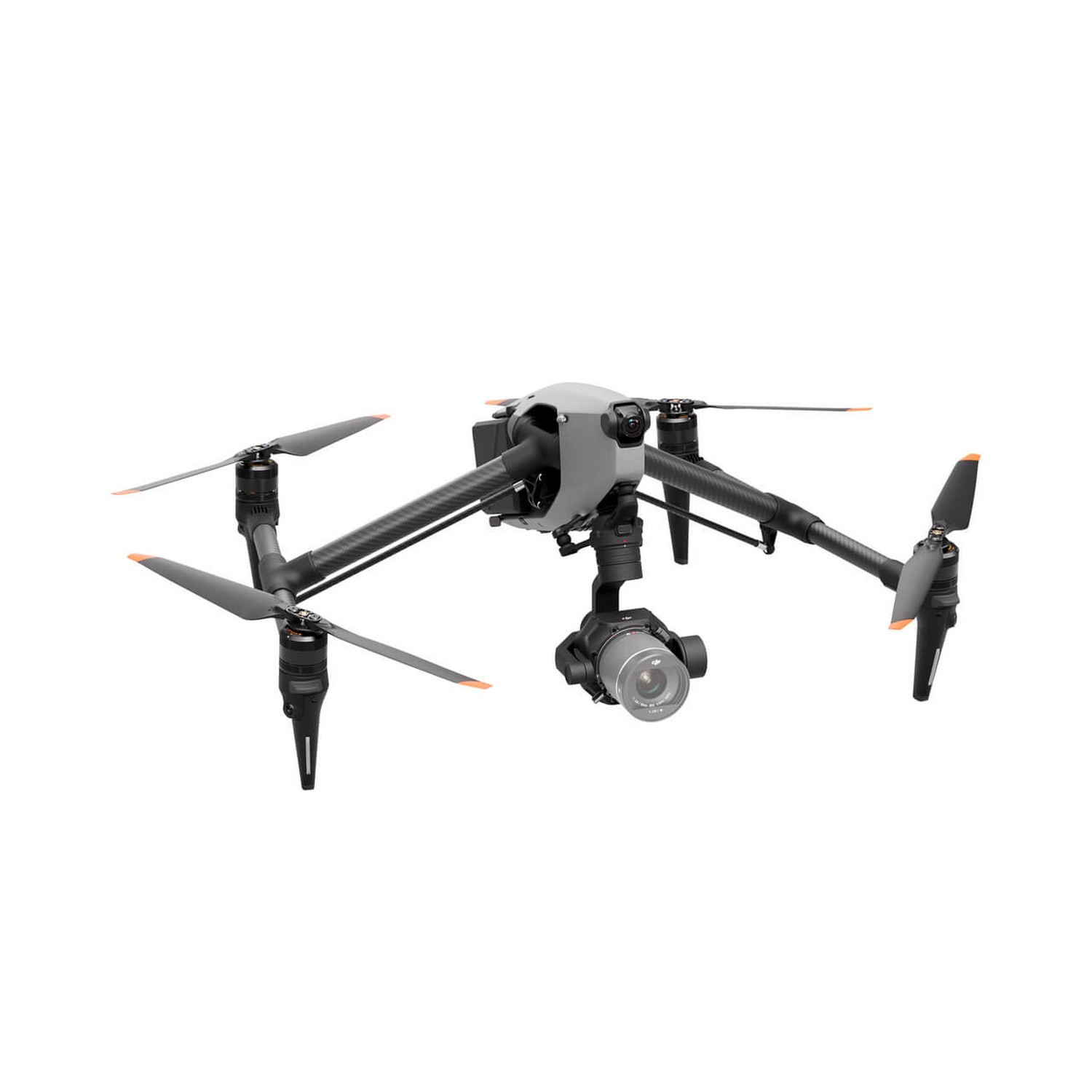 DJI Drone Inspire 3