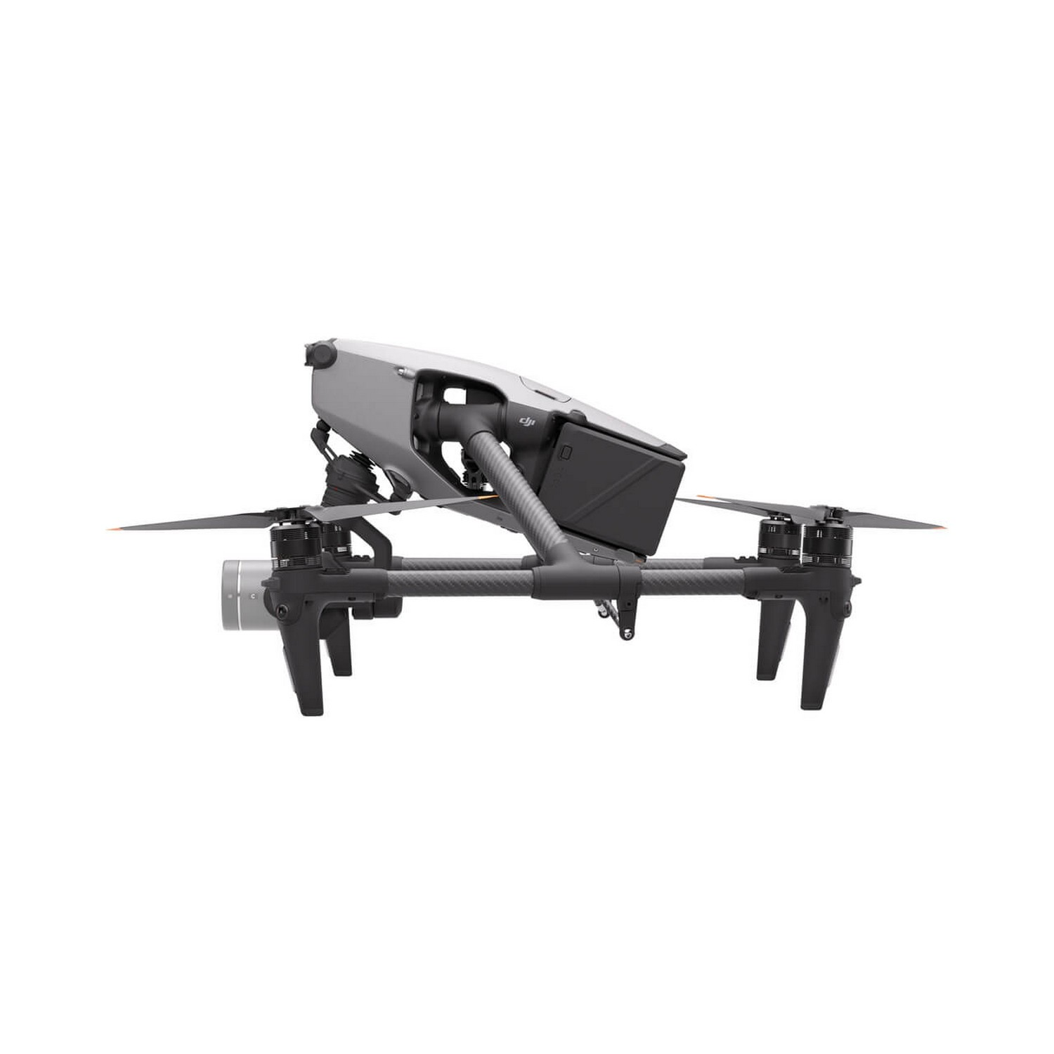 DJI Drone Inspire 3