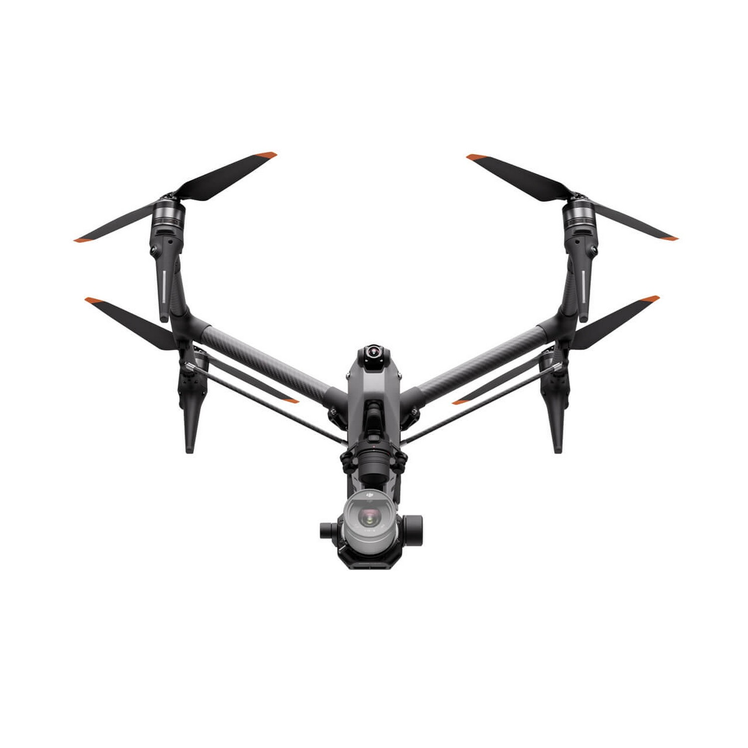DJI Drone Inspire 3
