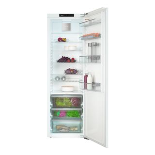 MIELE K 7743 E - Réfrigérateur (Dispositif intégré)