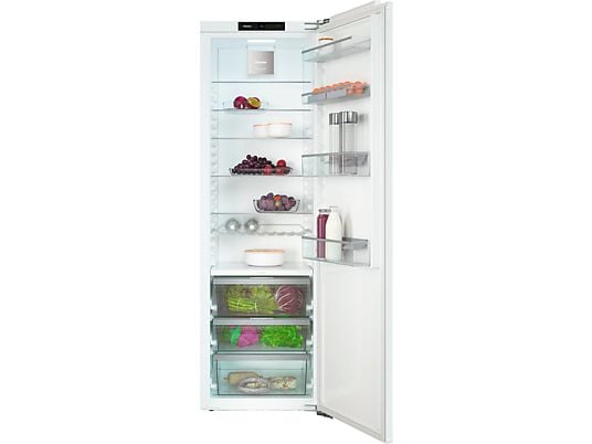 MIELE K 7743 E - Réfrigérateur (Dispositif intégré)