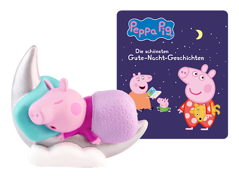Tonie die schönsten Geschichten von Schorsch (Gebraucht) in Langendorf für CHF 9 – nur Abholung auf kaufen