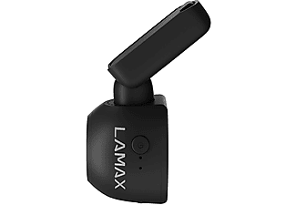 LAMAX Outlet Lamax T6 Full HD GPS WiFi autós menetrögzítő kamera