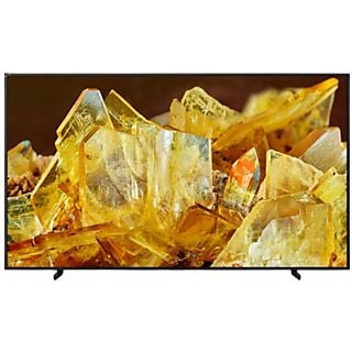 SONY Bravia XR-98X90L (2023)