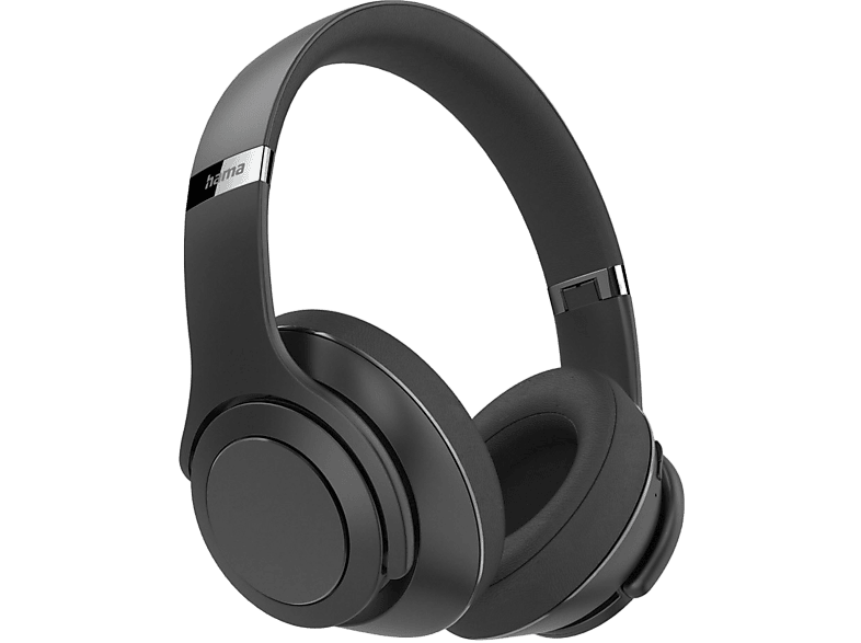 Bowers & Wilkins Px8 S2 – draadloze flagship over-ear hoofdtelefoons
