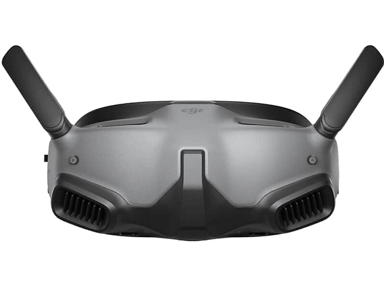 DJI Goggles Integra