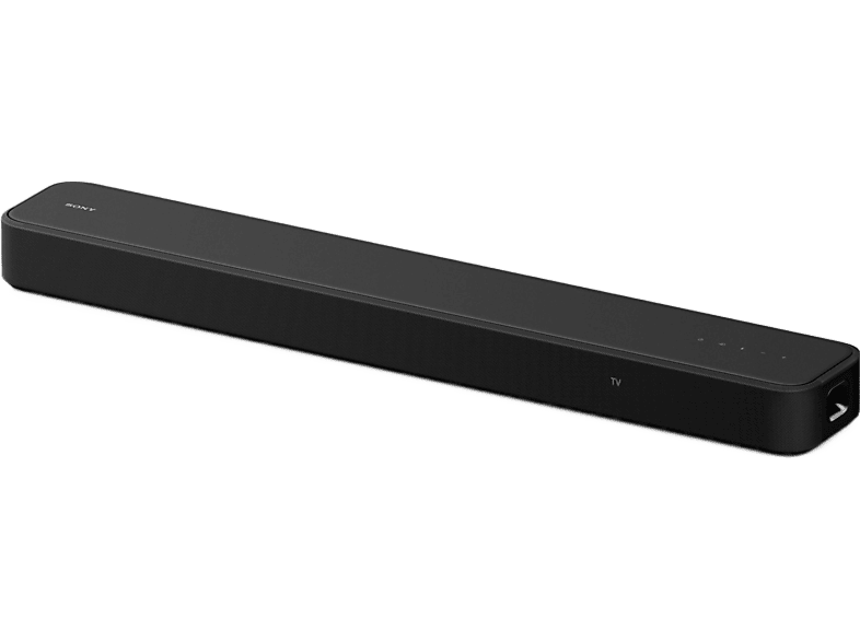 Sony Soundbar Dolby Atmos 3.1 (hts2000.cel)