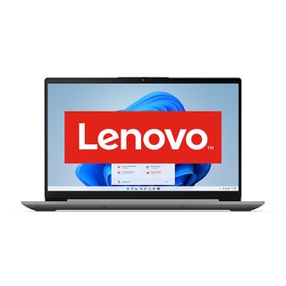 LENOVO IDEAPAD 3 - 15.6 inch - Intel Core i3 - 8 GB - 256 GB