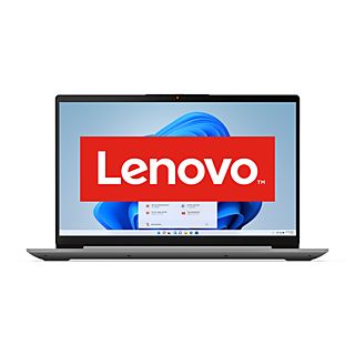 LENOVO IDEAPAD 3 - 15.6 inch - Intel Core i3 - 8 GB - 256 GB