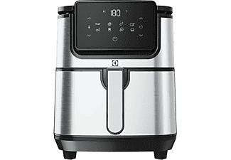 ELECTROLUX E6AF-6ST Air Fryer Fritöz Outlet 1218319