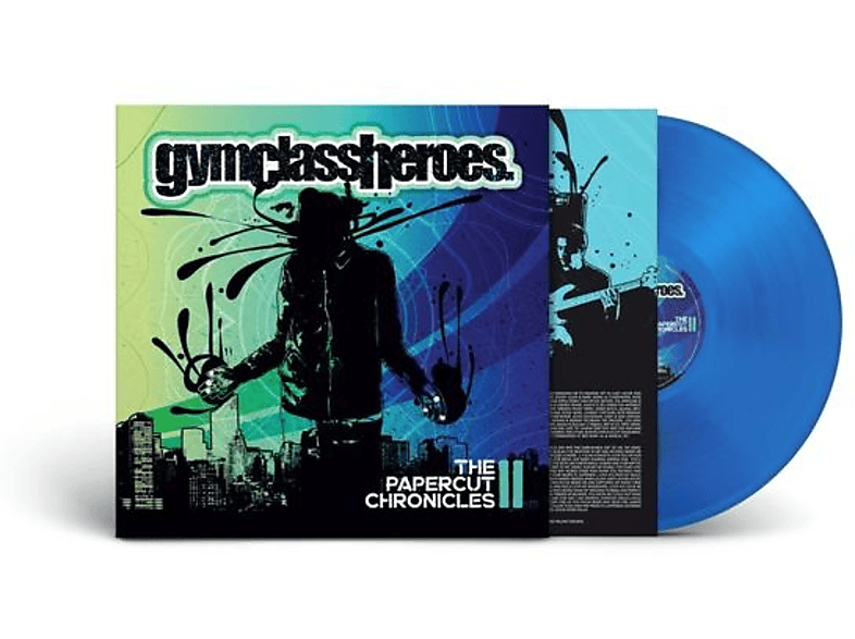 gym-class-heroes-not-available-vinyl-gym-class-heroes-auf-vinyl