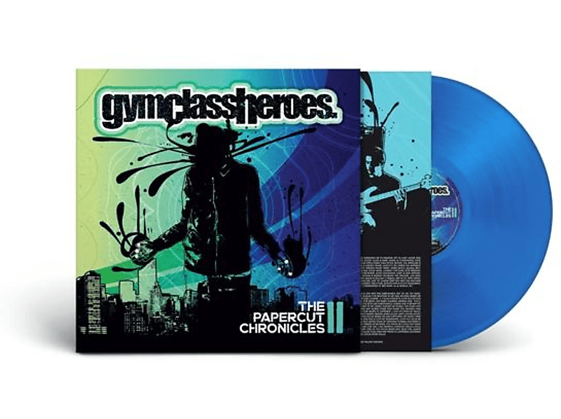 gym-class-heroes-gym-class-heroes-not-available-vinyl-sonstige