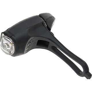 NEWRBAN NEWMLIGHTUSBK USB-Licht für Fahrrad und Scooter