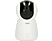ALECTO DVM-275C - Caméra supplémentaire pour babyphone (Blanc)