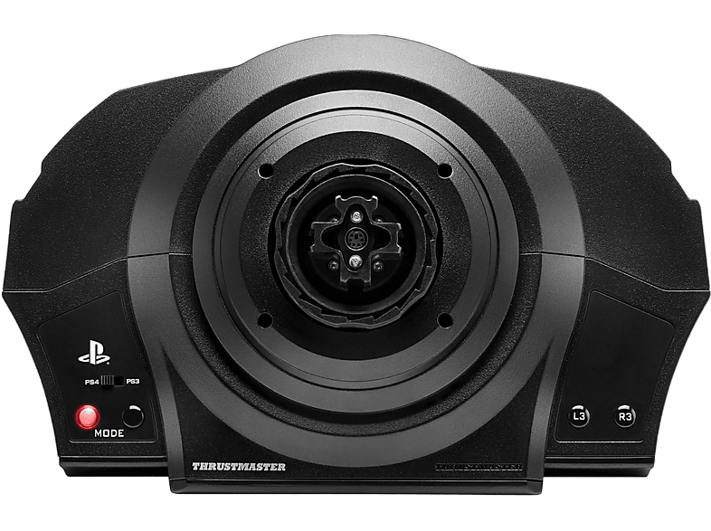 Thrustmaster T300 Servo Base Stuurwiel Basis (4060069)
