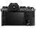 FUJIFILM X-S20 Tükör nélküli digitális fényképezőgép váz + XC15-45MM objektív kit