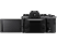 FUJIFILM X-S20 Tükör nélküli digitális fényképezőgép váz + XC15-45MM objektív kit